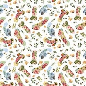 3__Mature_-_Floral_Penis_Bachelorette_Party_White.jpg