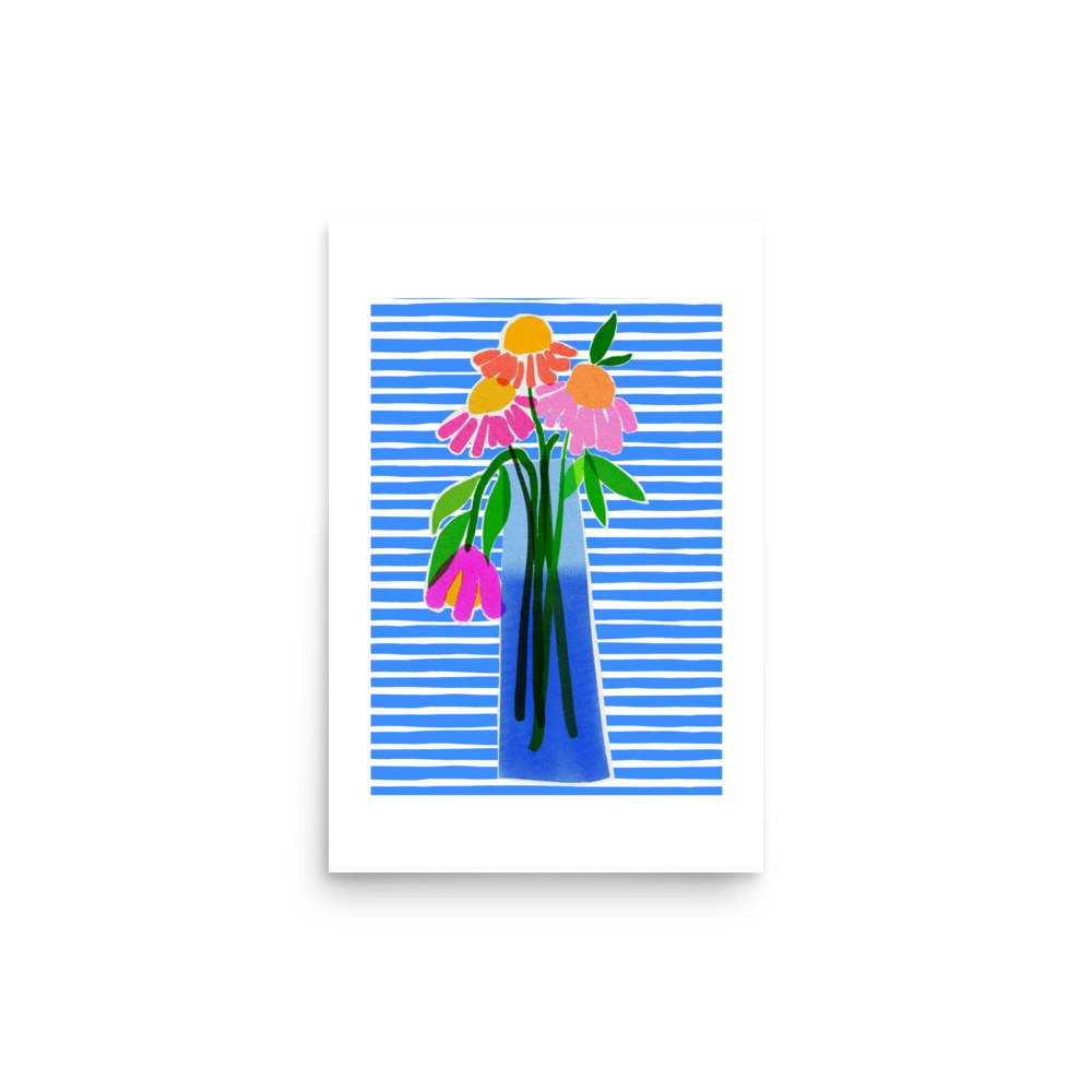 enhanced-matte-paper-poster-(in)-12x18-front-64c7fced0ca4c.jpg