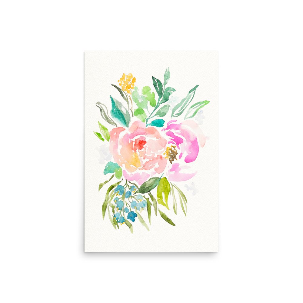 enhanced-matte-paper-poster-(in)-20x30-front-64c7fdf3c4b3f.jpg
