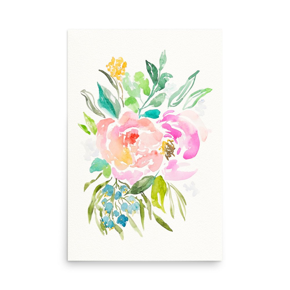 enhanced-matte-paper-poster-(in)-24x36-front-64c7fdf3c58cb.jpg