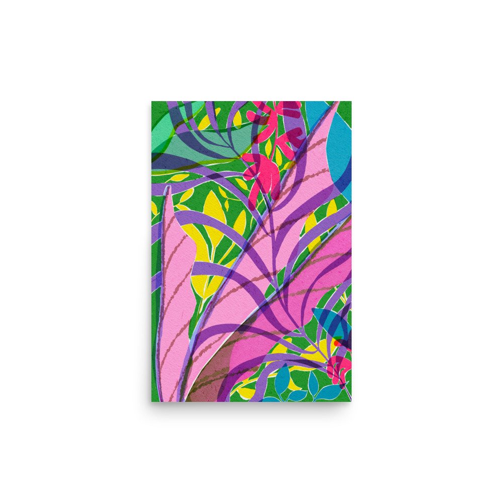 enhanced-matte-paper-poster-(in)-12x18-front-64c7fe65a95eb.jpg