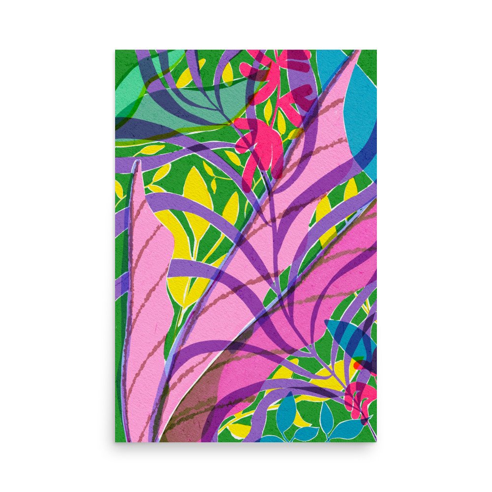 enhanced-matte-paper-poster-(in)-24x36-front-64c7fe65a96a4.jpg