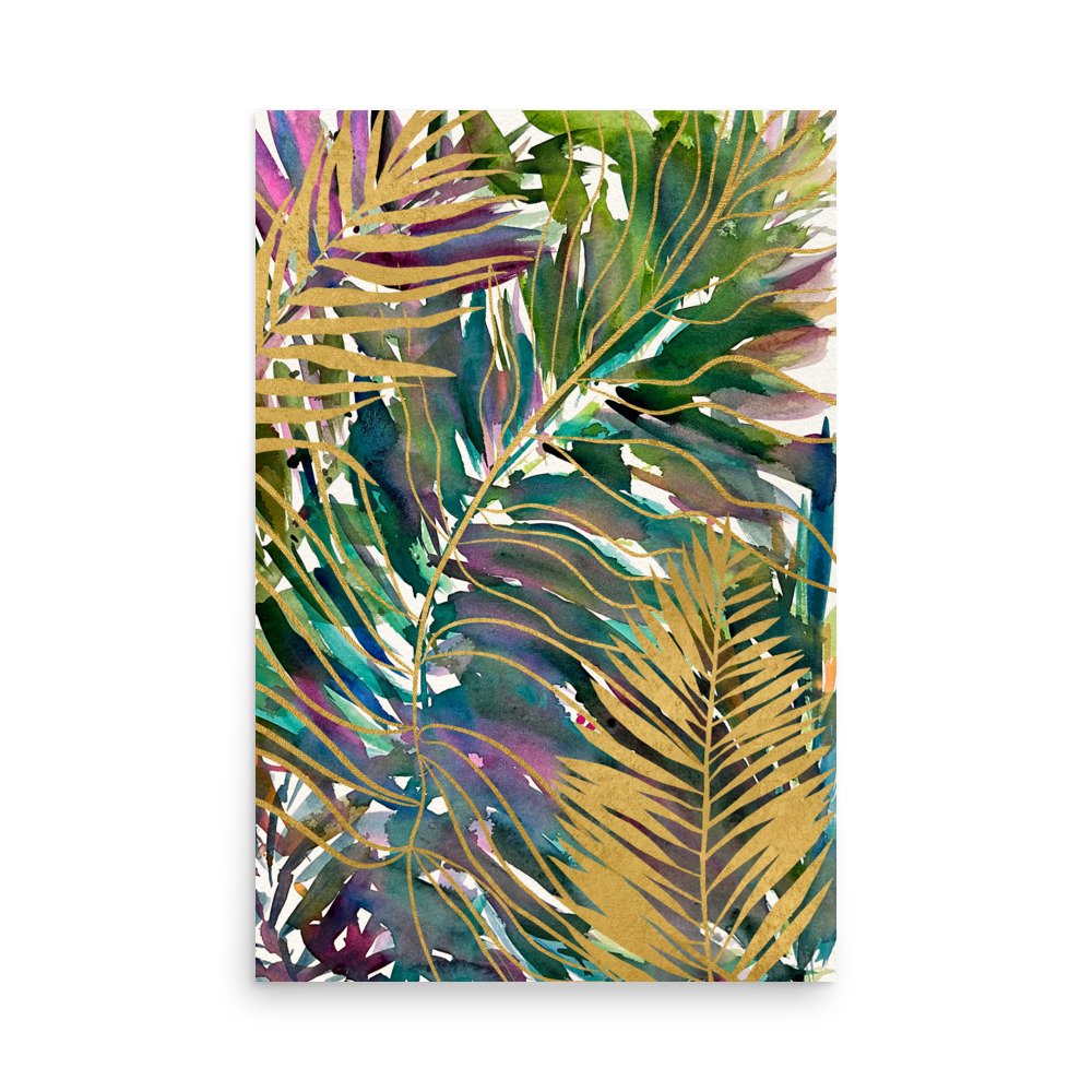 enhanced-matte-paper-poster-(in)-24x36-front-64c7fee2de071.jpg