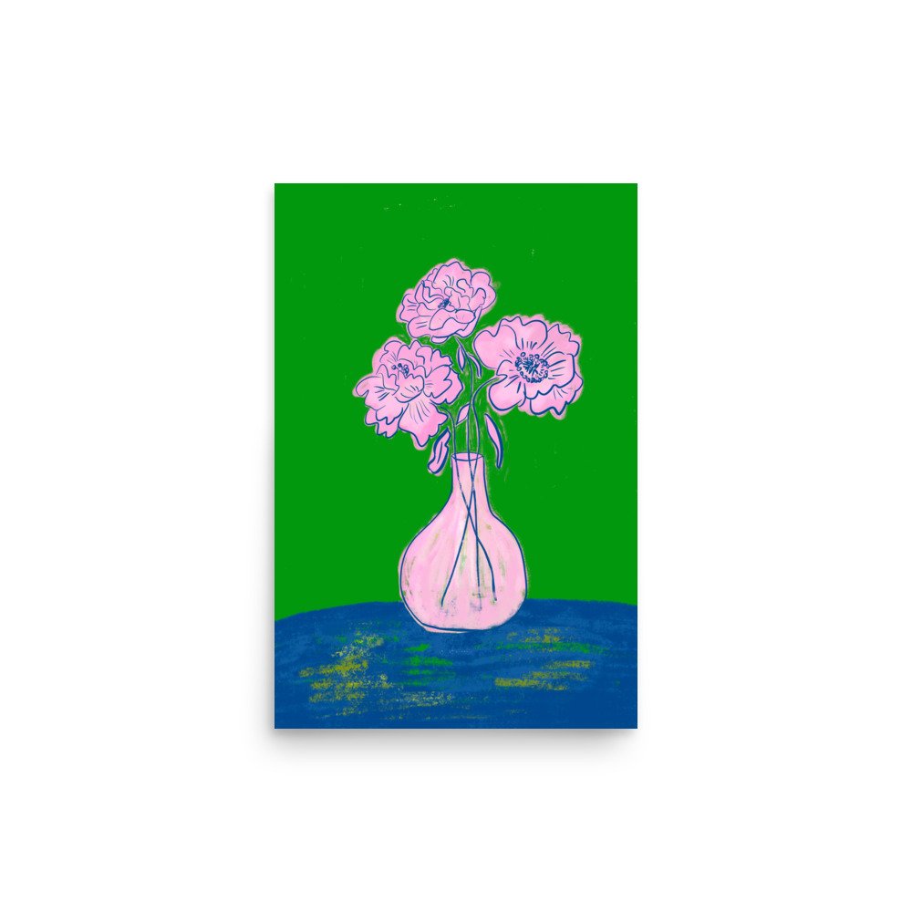 enhanced-matte-paper-poster-(in)-12x18-front-64c7ff4a9538f.jpg