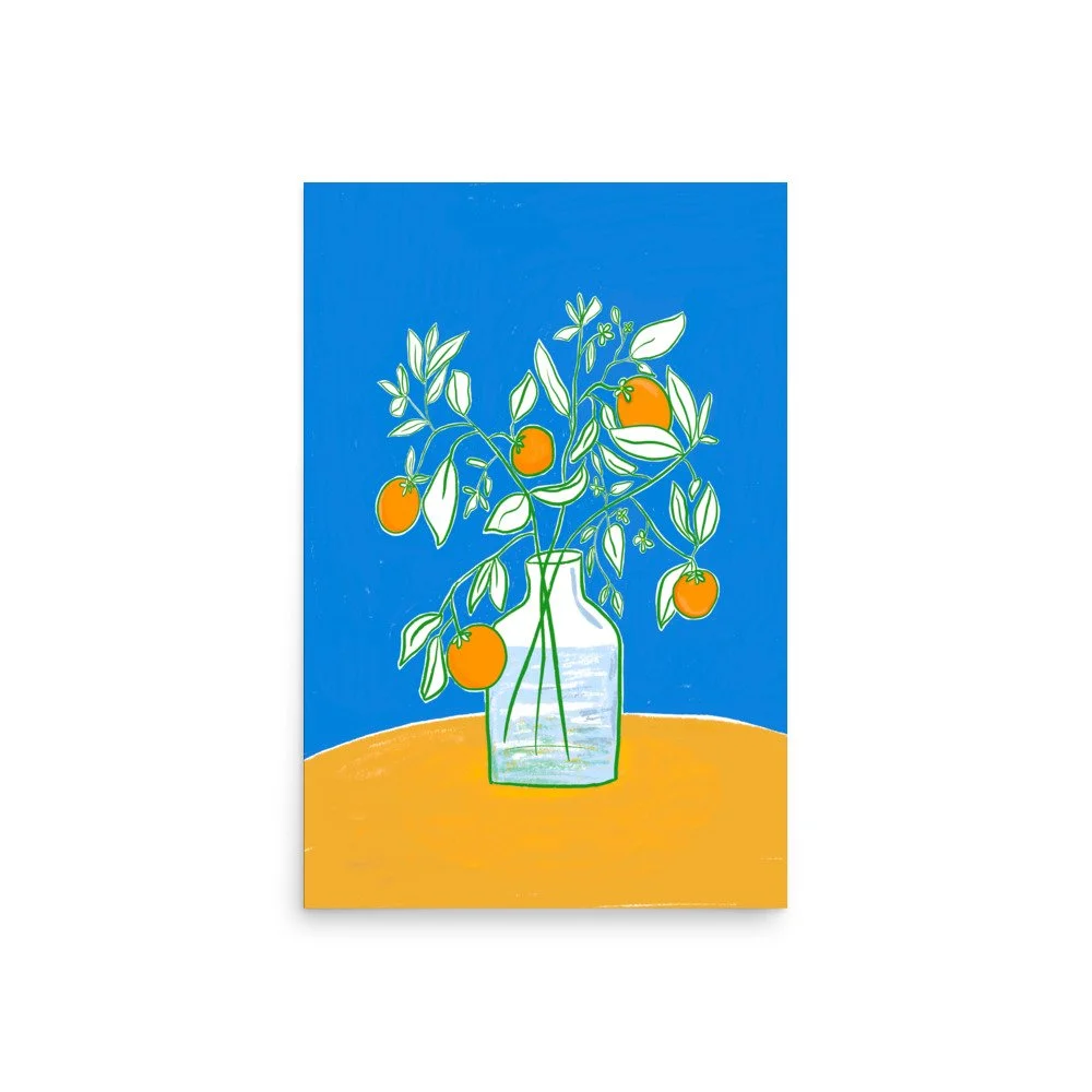 enhanced-matte-paper-poster-(in)-20x30-front-64c8002bb377b.jpg