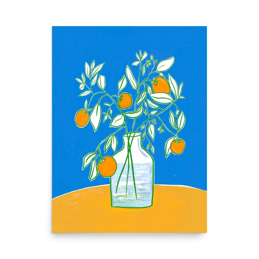 enhanced-matte-paper-poster-(in)-18x24-front-64c8002bb4506.jpg