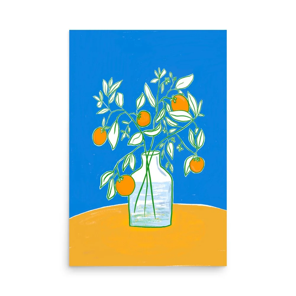 enhanced-matte-paper-poster-(in)-24x36-front-64c8002bb45fa.jpg