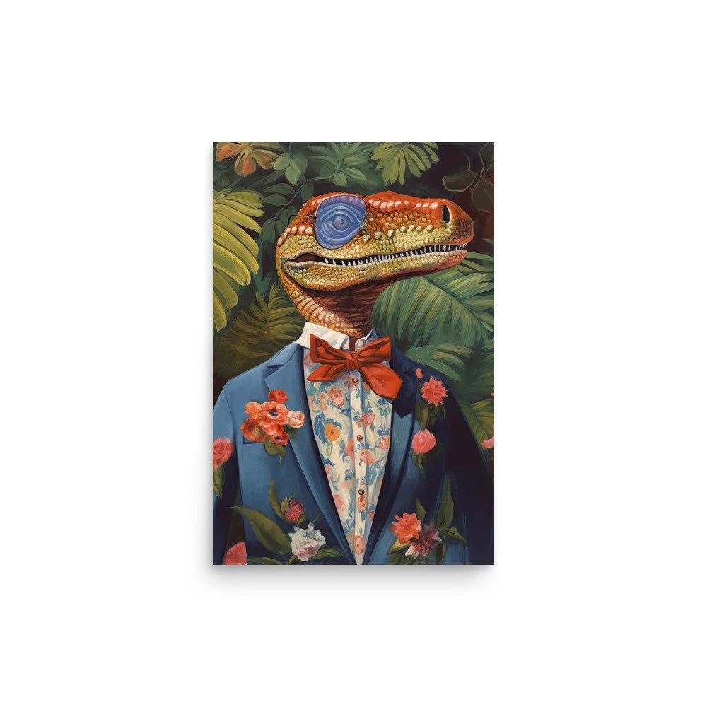 enhanced-matte-paper-poster-(in)-12x18-front-64c8041396cbf.jpg