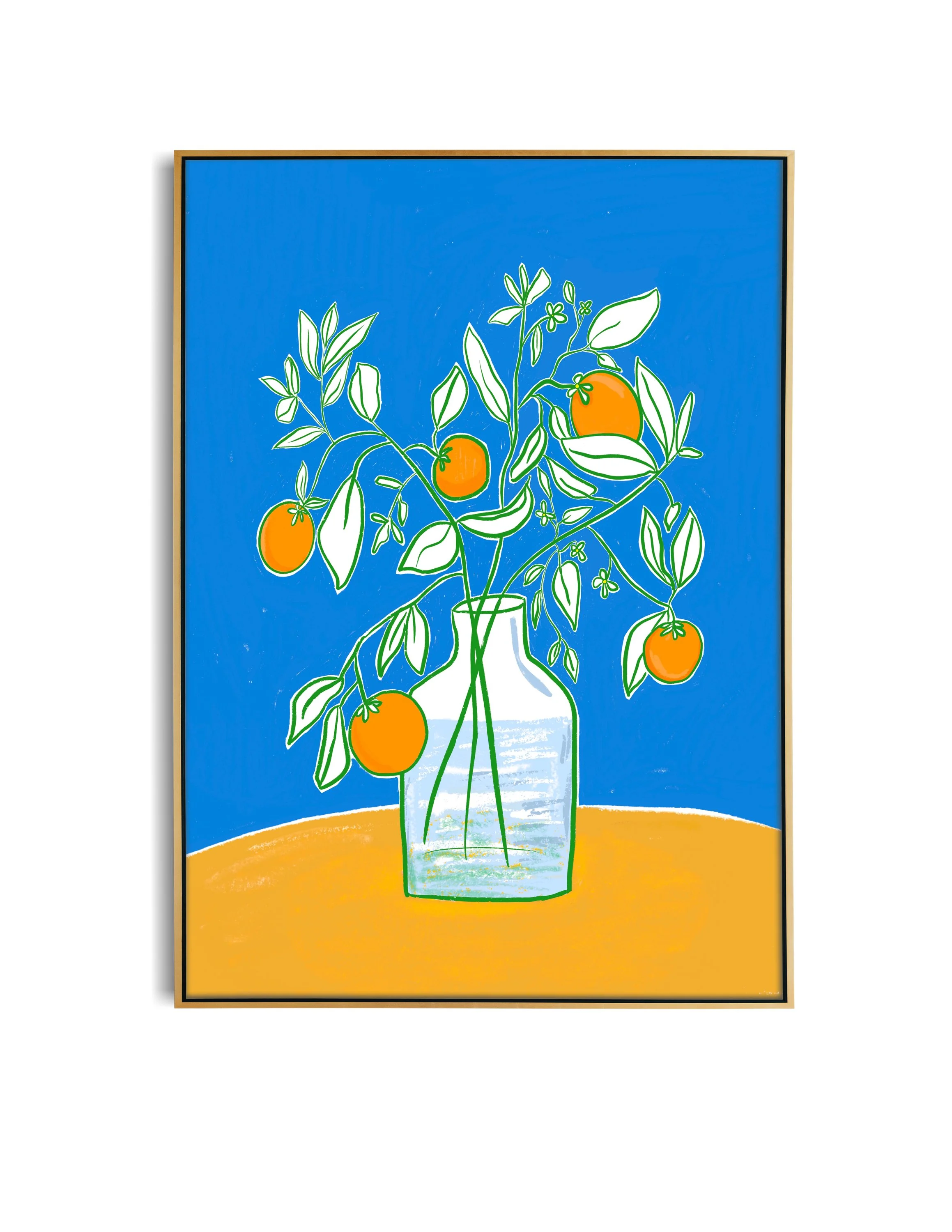picture frame mockup .jpg