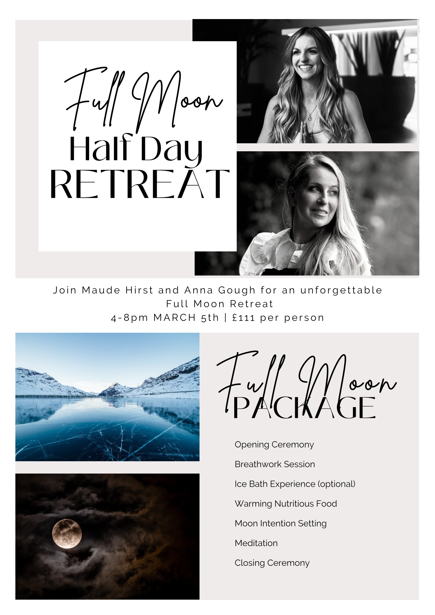 FULL MOON RETREAT.PNG