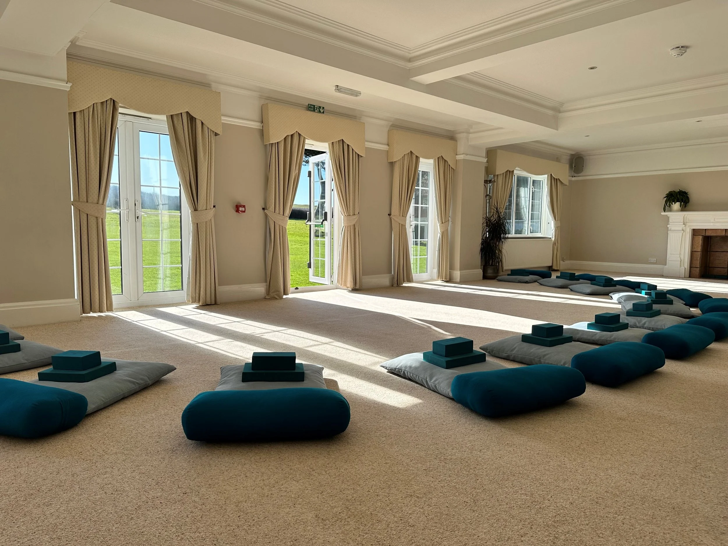 Course room 2024.jpg