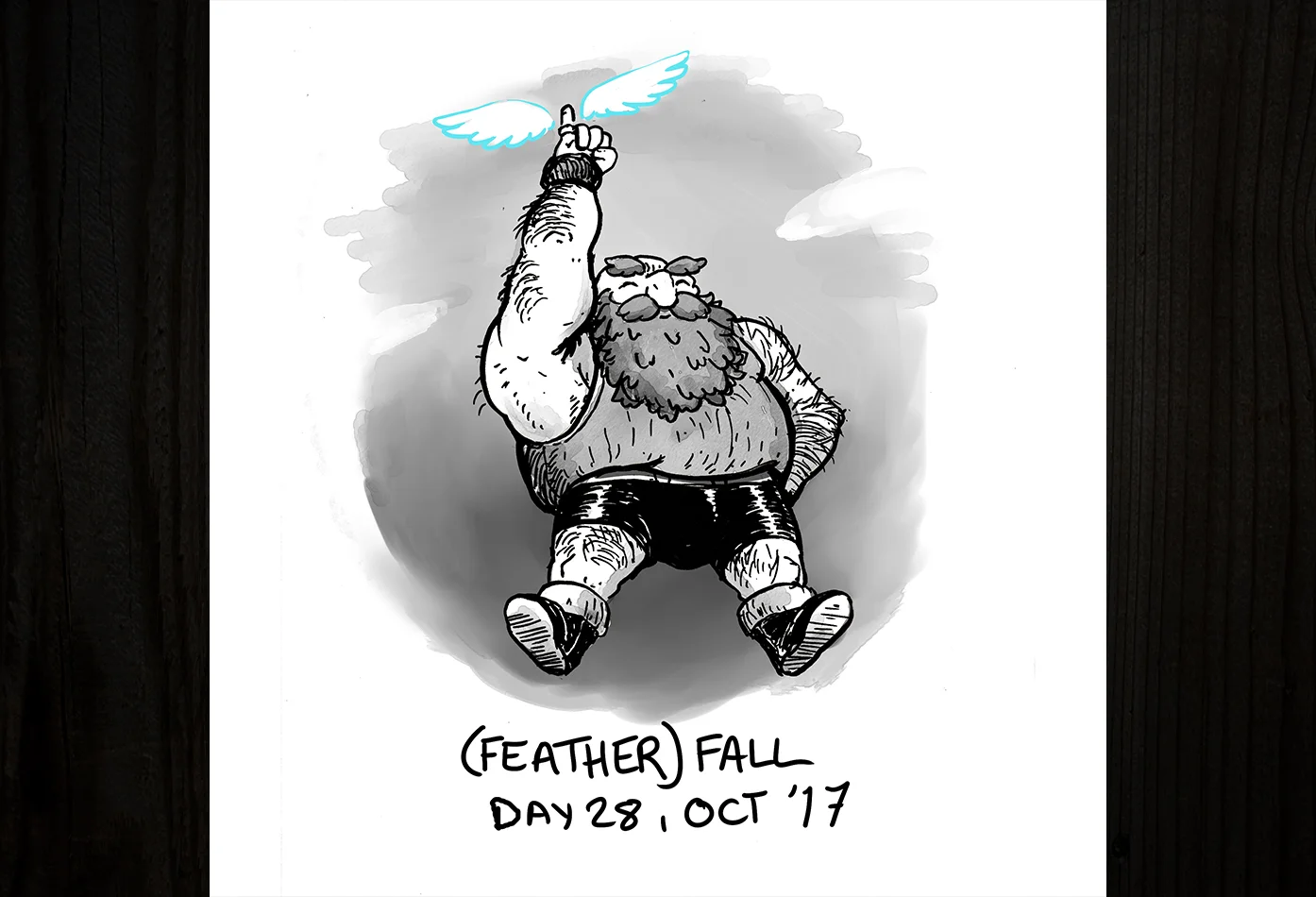 Inktober-fall.jpg