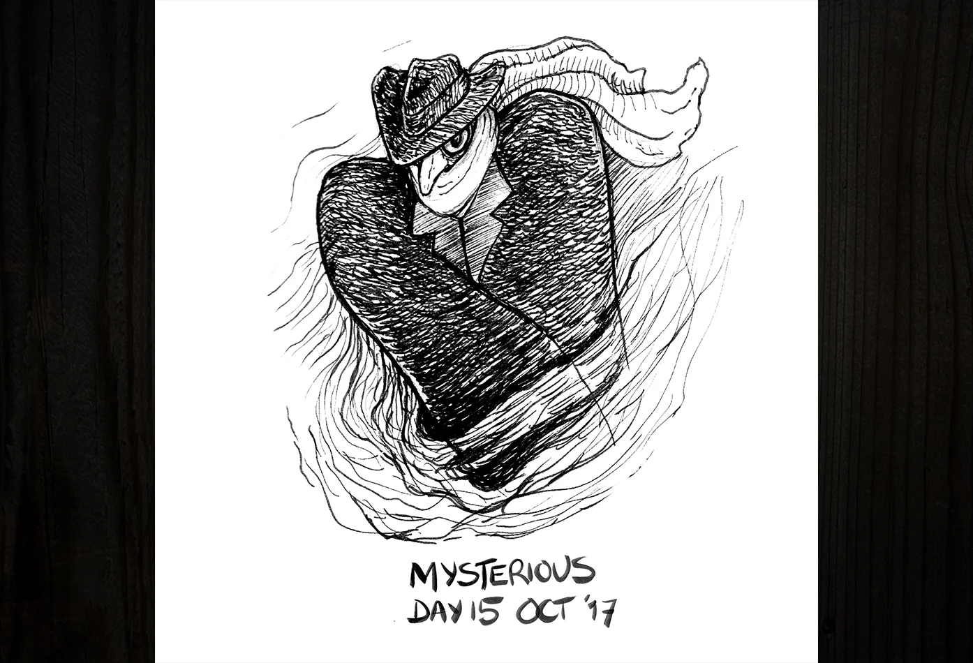 Inktober-mysterious.jpg