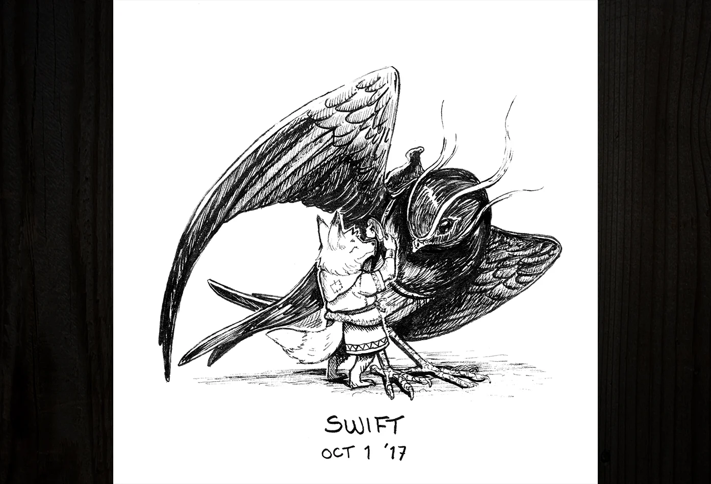 Inktober-Swift.jpg