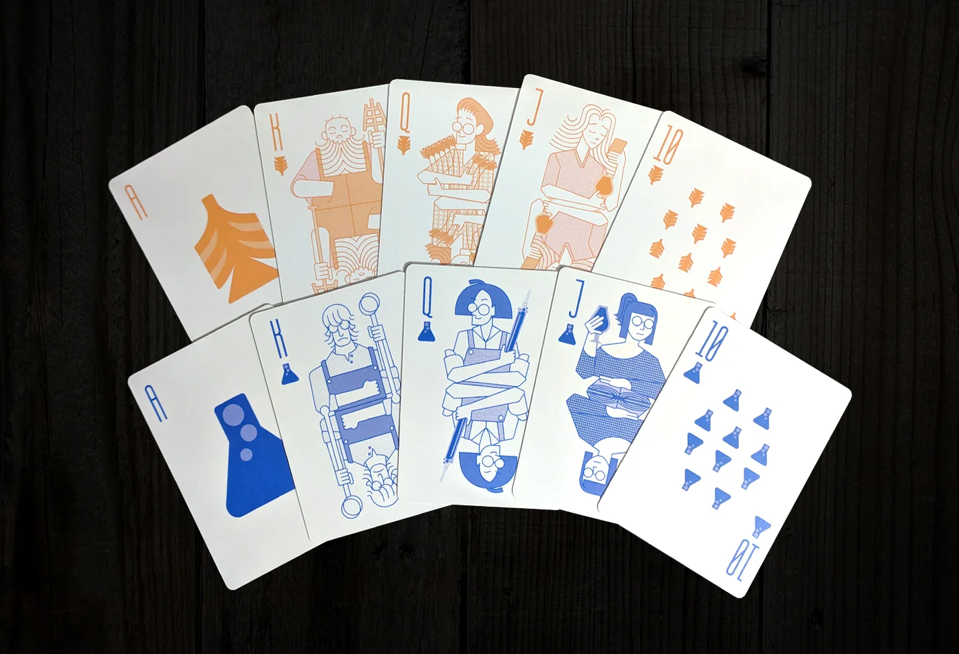 CARDS-faces1.jpg