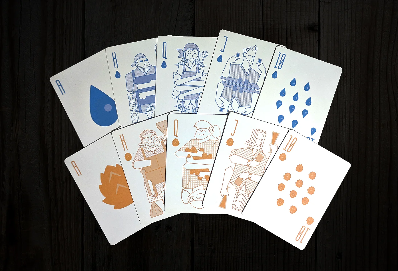 CARDS-faces2.jpg