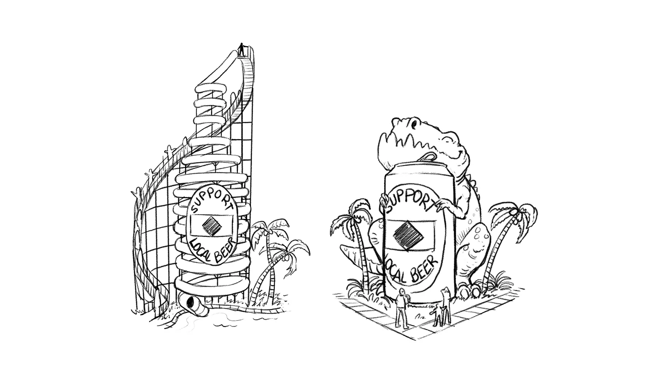 SLB-DC-SKETCHES.jpg