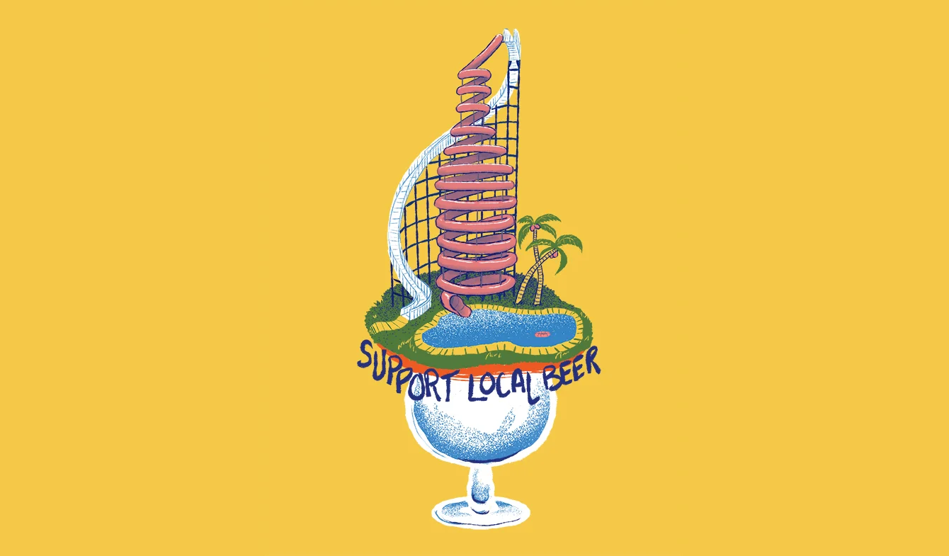 SLB-DC-STRAW1.jpg