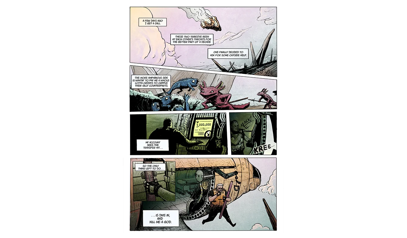 GK-COMICpg1.jpg
