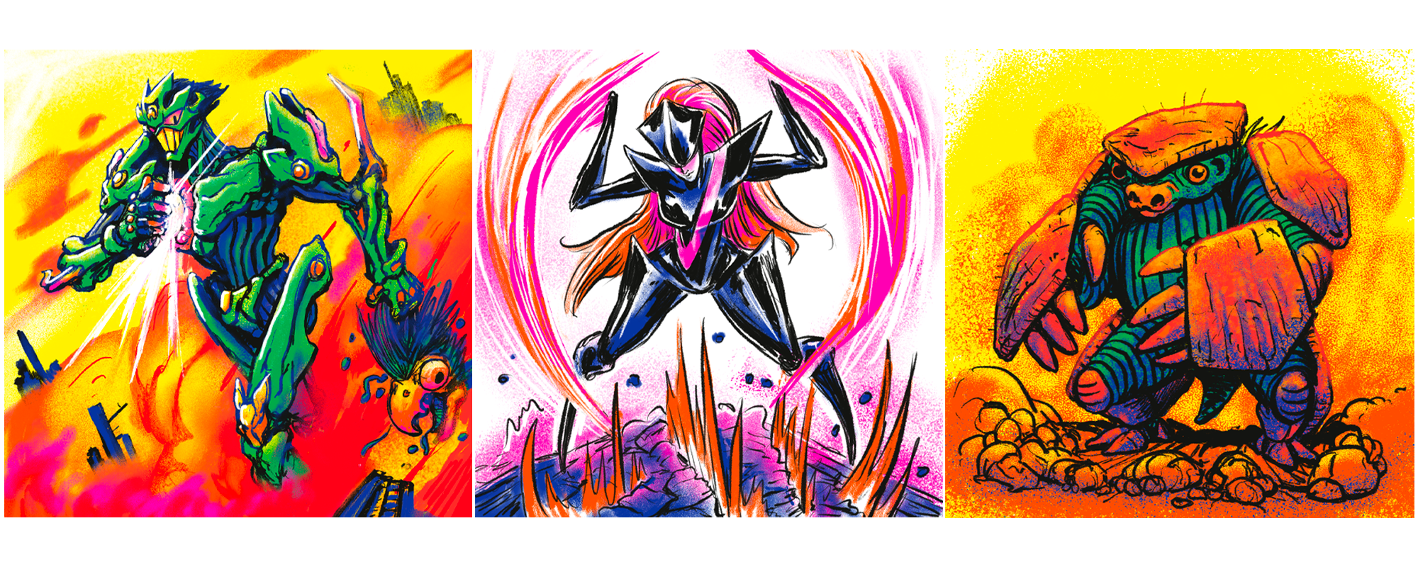 • Web_Port_Kai1921_01.png