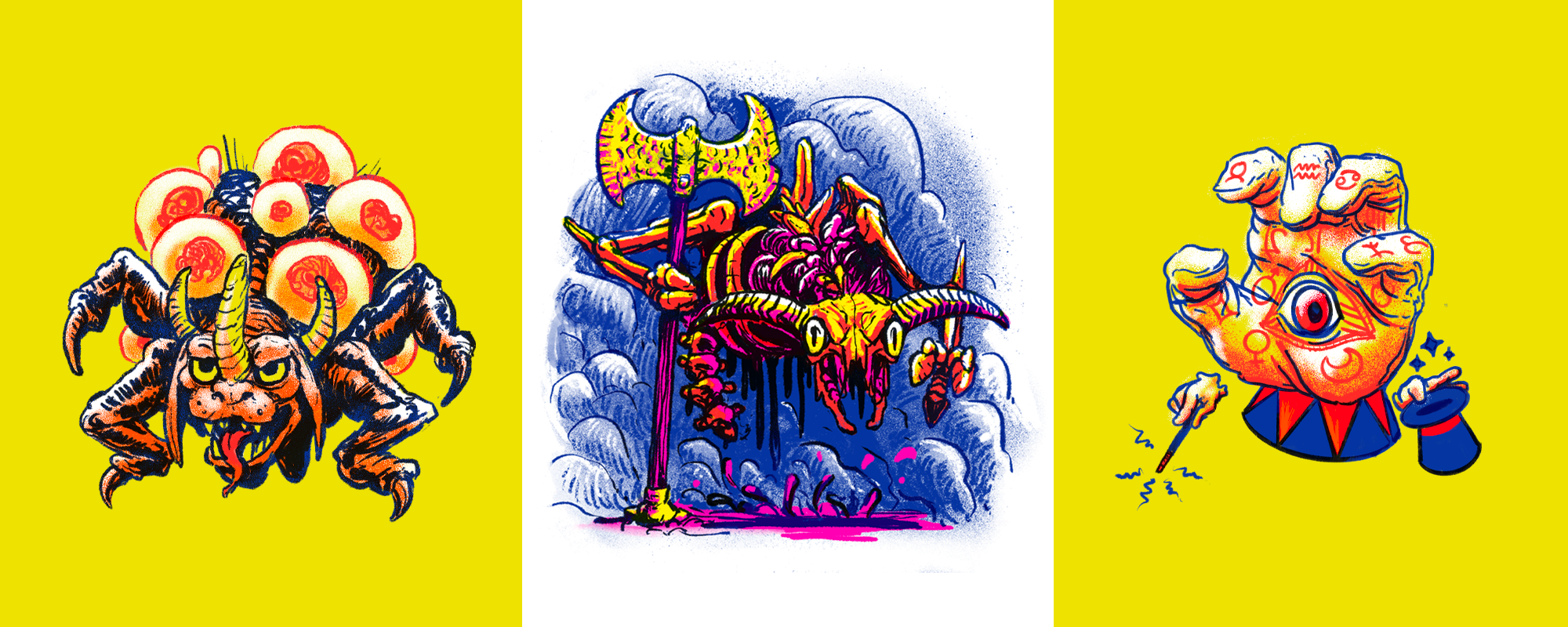 • Web_Port_Kai1921_02.png
