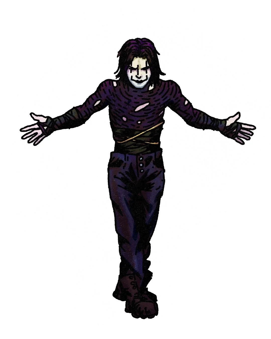 Clown.JPG