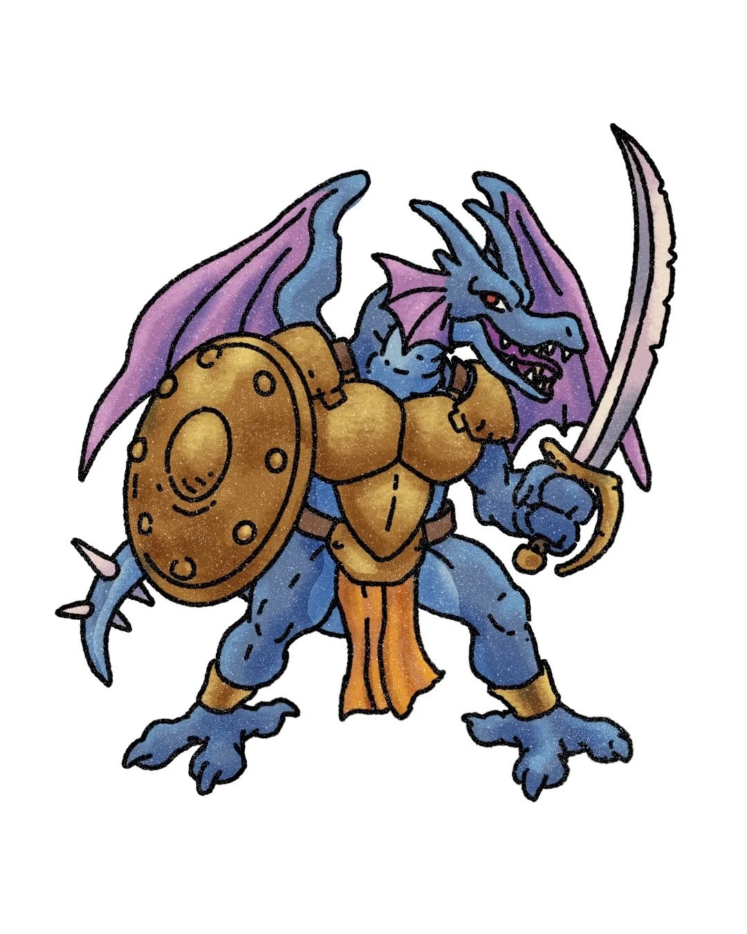 Dragon.JPG