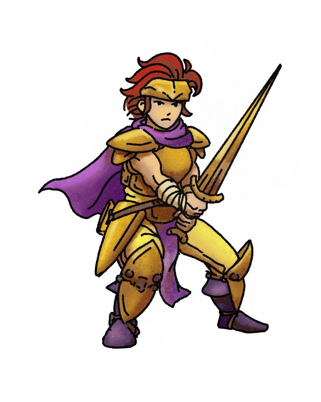 Hero.JPG