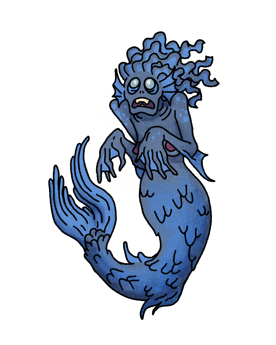 Mermaid.PNG