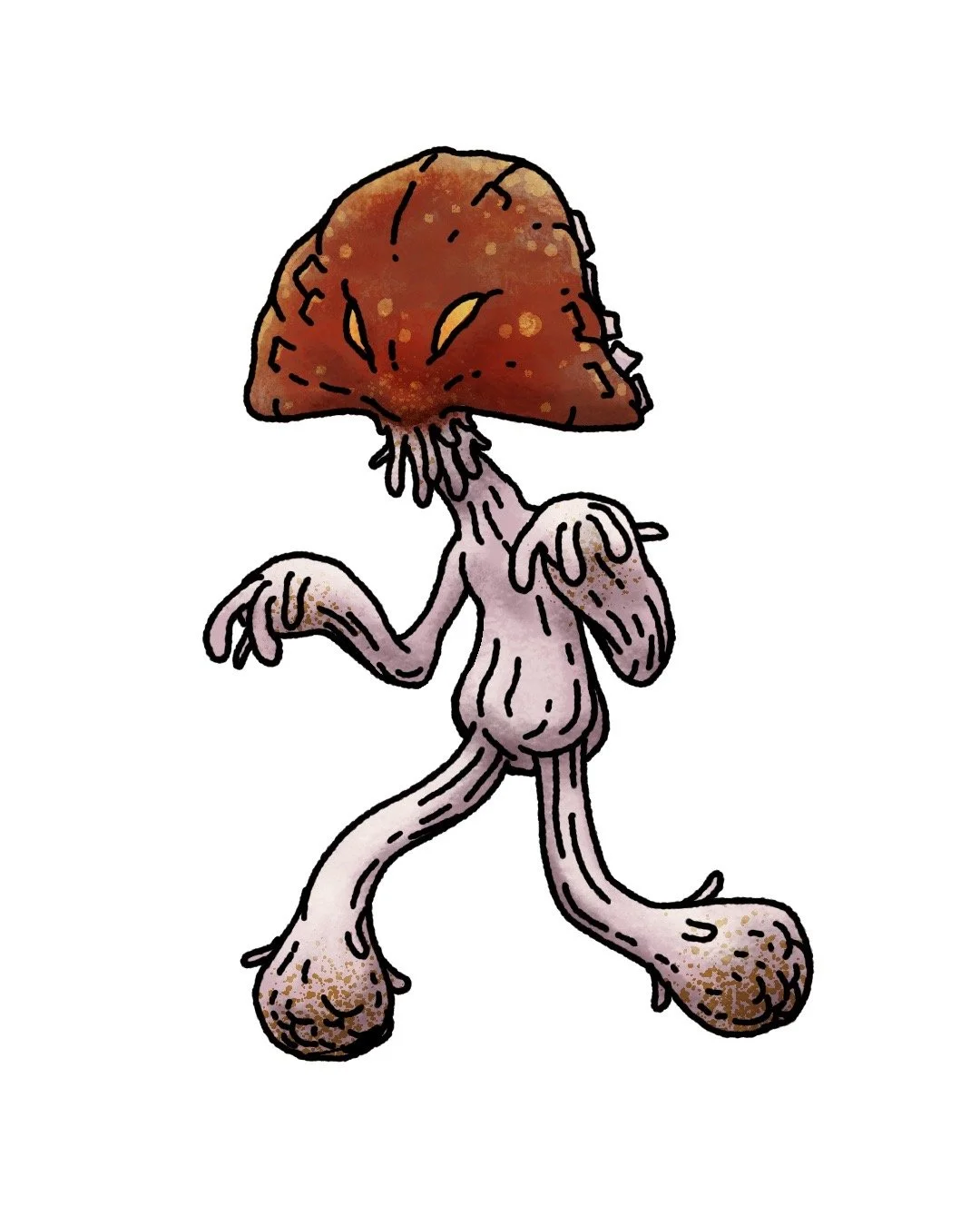 Mushroom.JPG