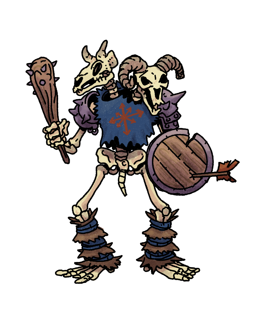 Skelton.PNG