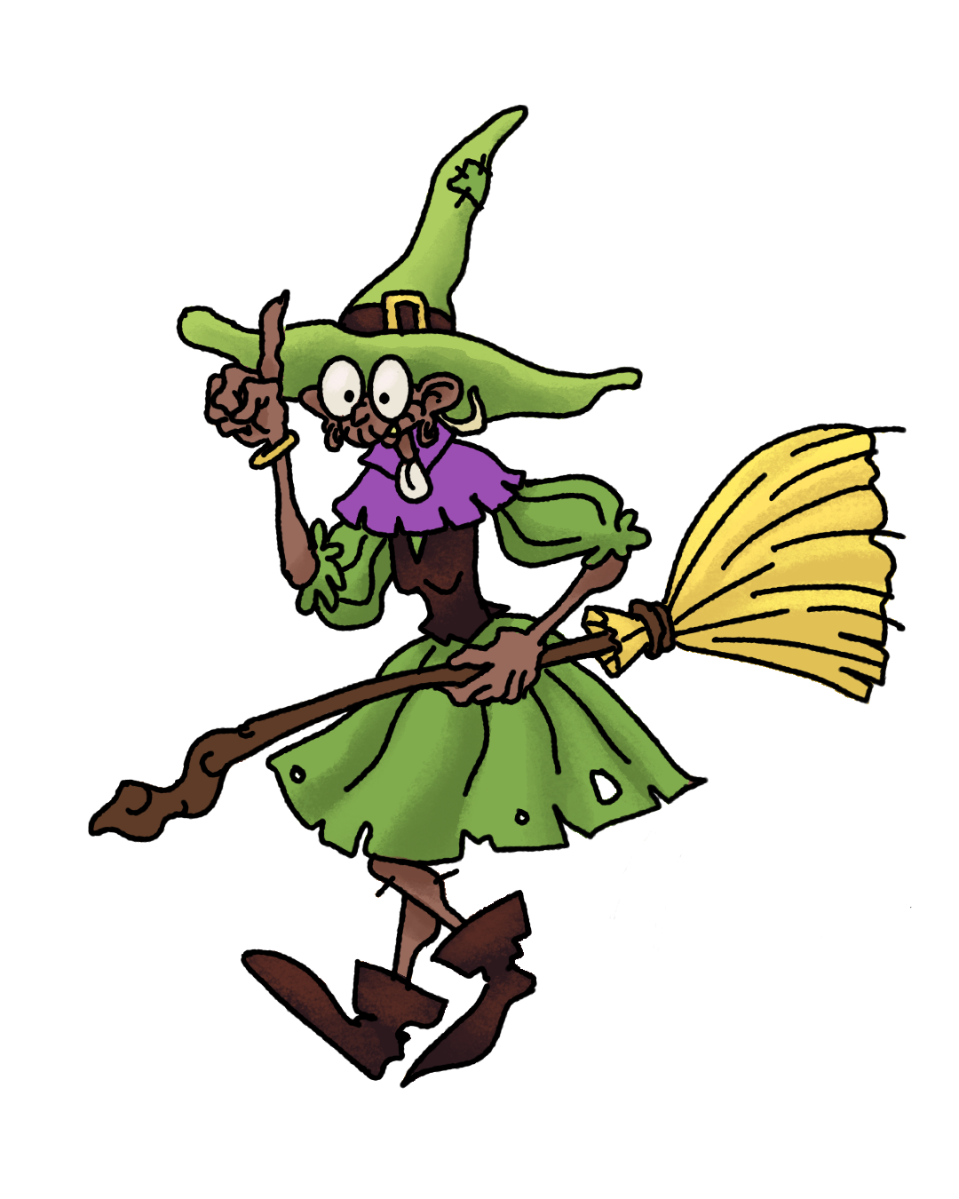 Witch.PNG