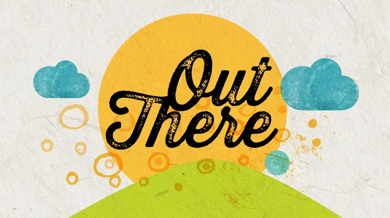 outThere1.jpg
