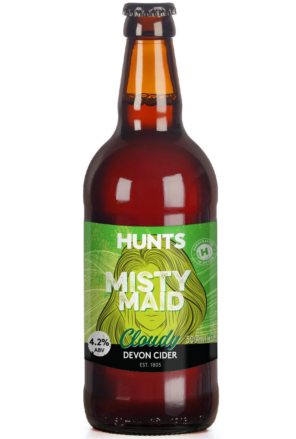 Mist-Maid-Bottle.jpg