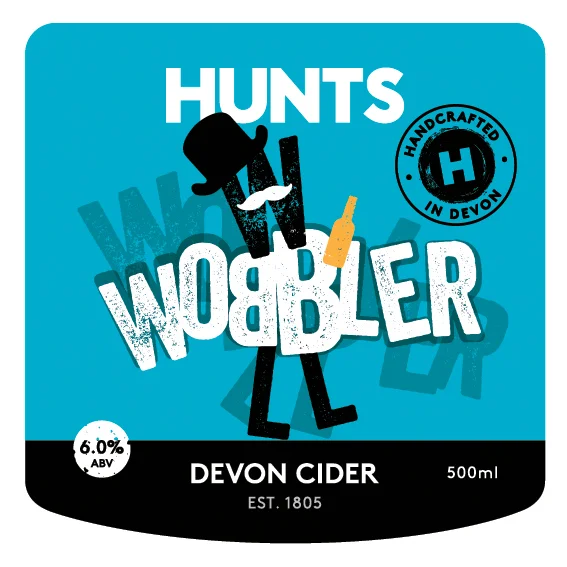 Hunts labels3 17-82mm-PRINT_Artboard 5.jpg