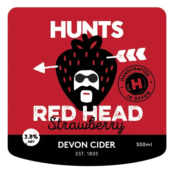 Hunts labels3 17-82mm-PRINT-02.jpg
