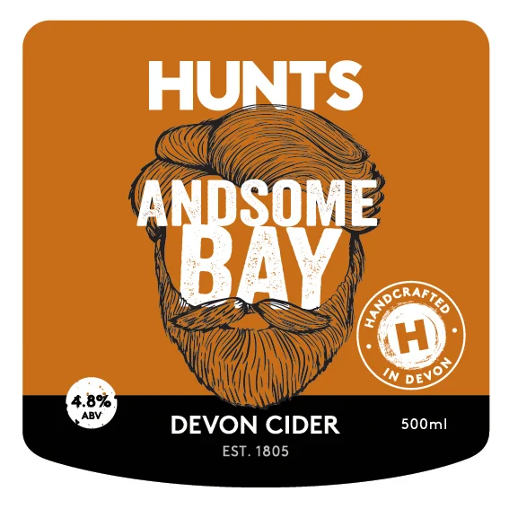 Hunts labels3 17-82mm-PRINT-05.jpg
