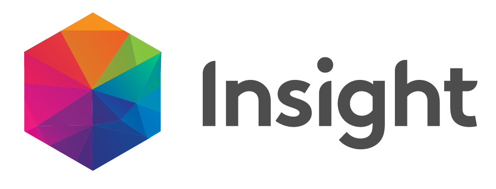 Insight-identity-02.png