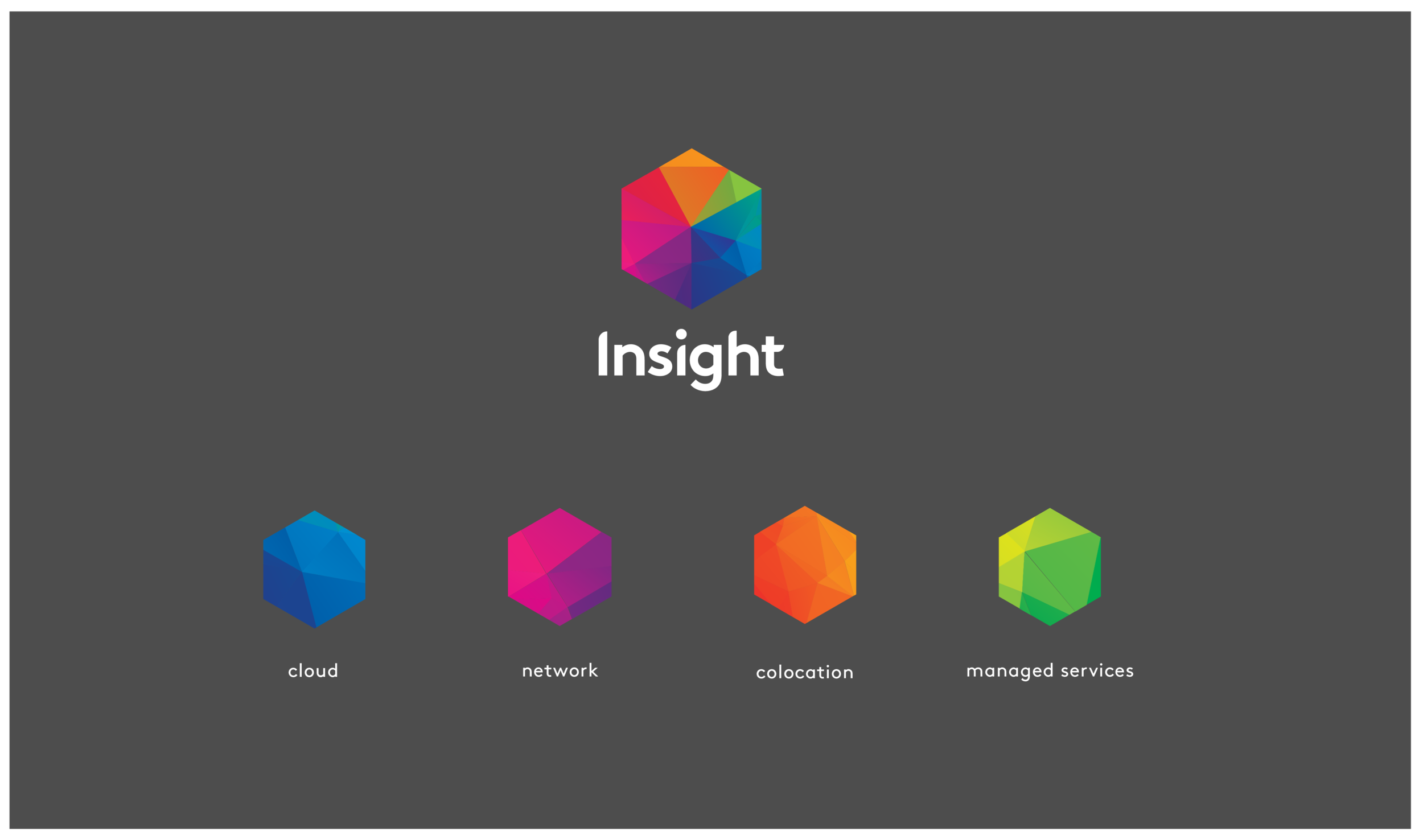 Insight-identity-03.png