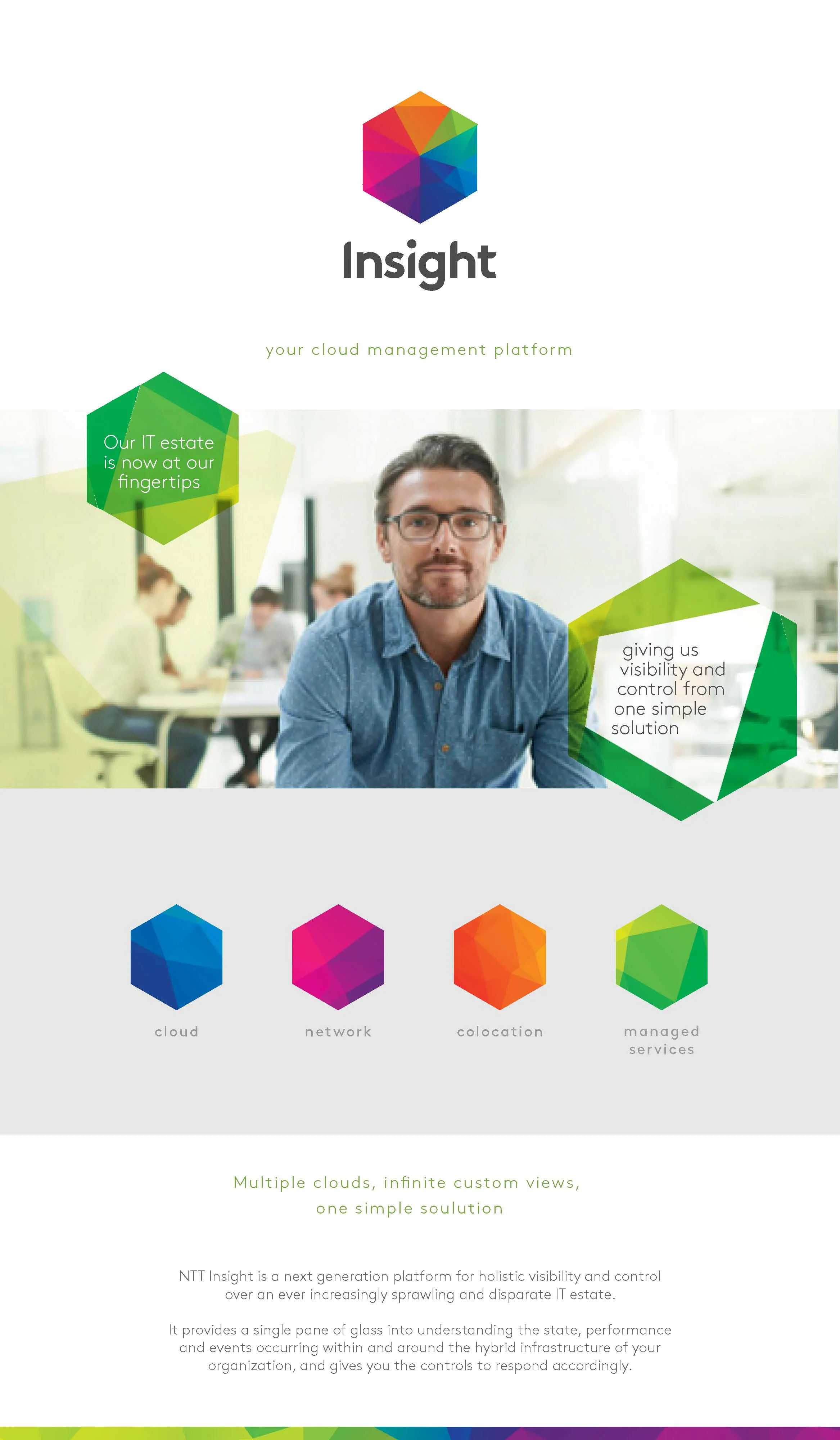 Insight - mockups_Page_2.jpg