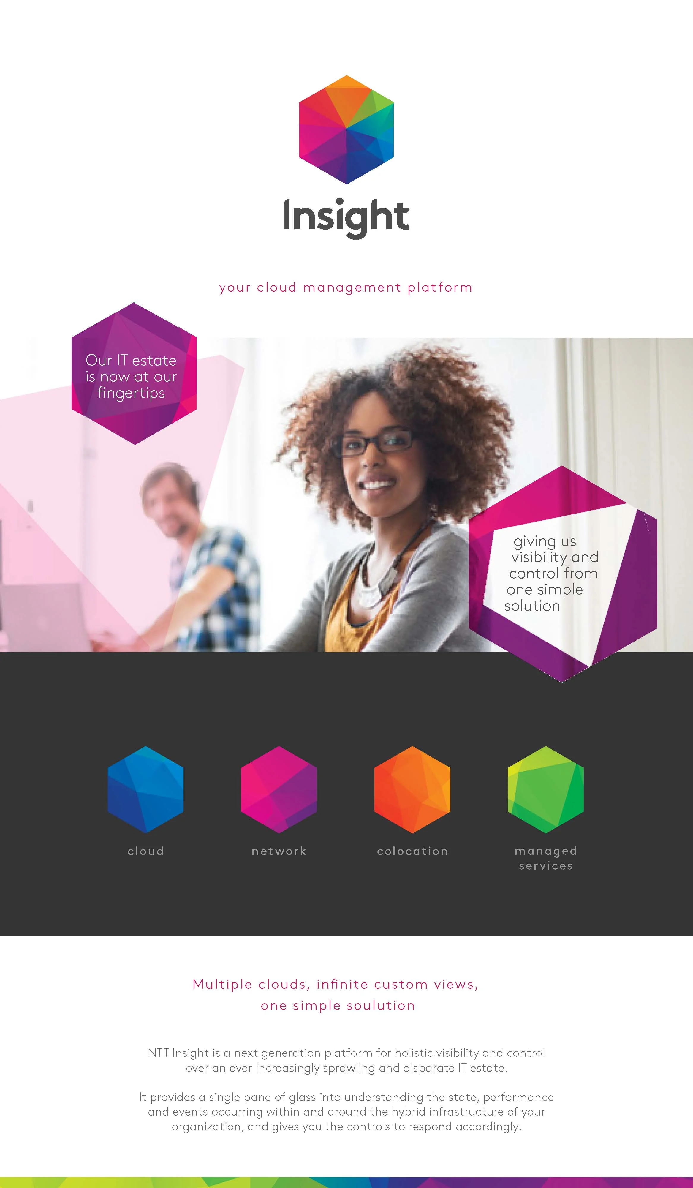 Insight - mockups_Page_3.jpg