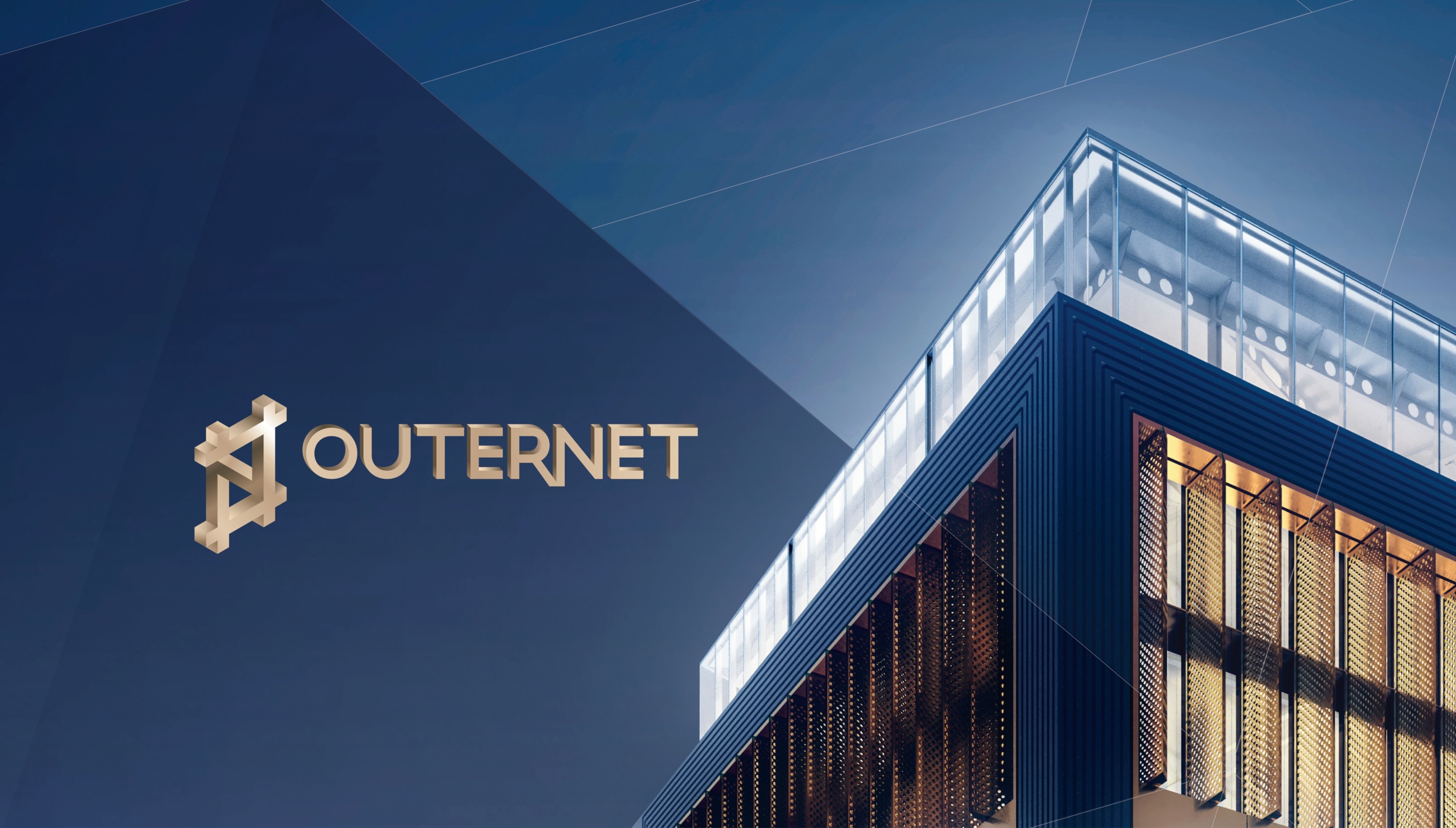 Outernet - slides final-09.png