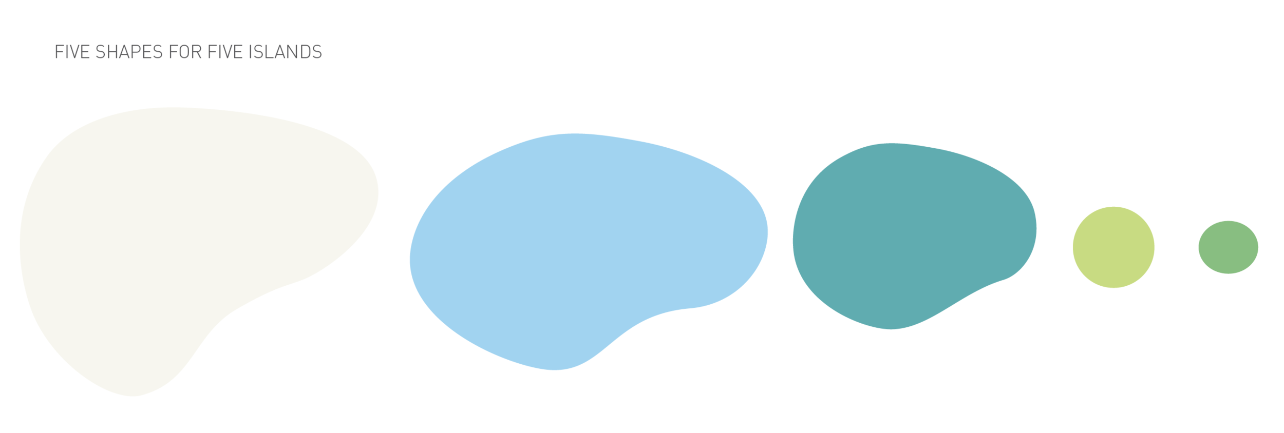 Screen Shot 2019-07-11 at 17.12.02.png