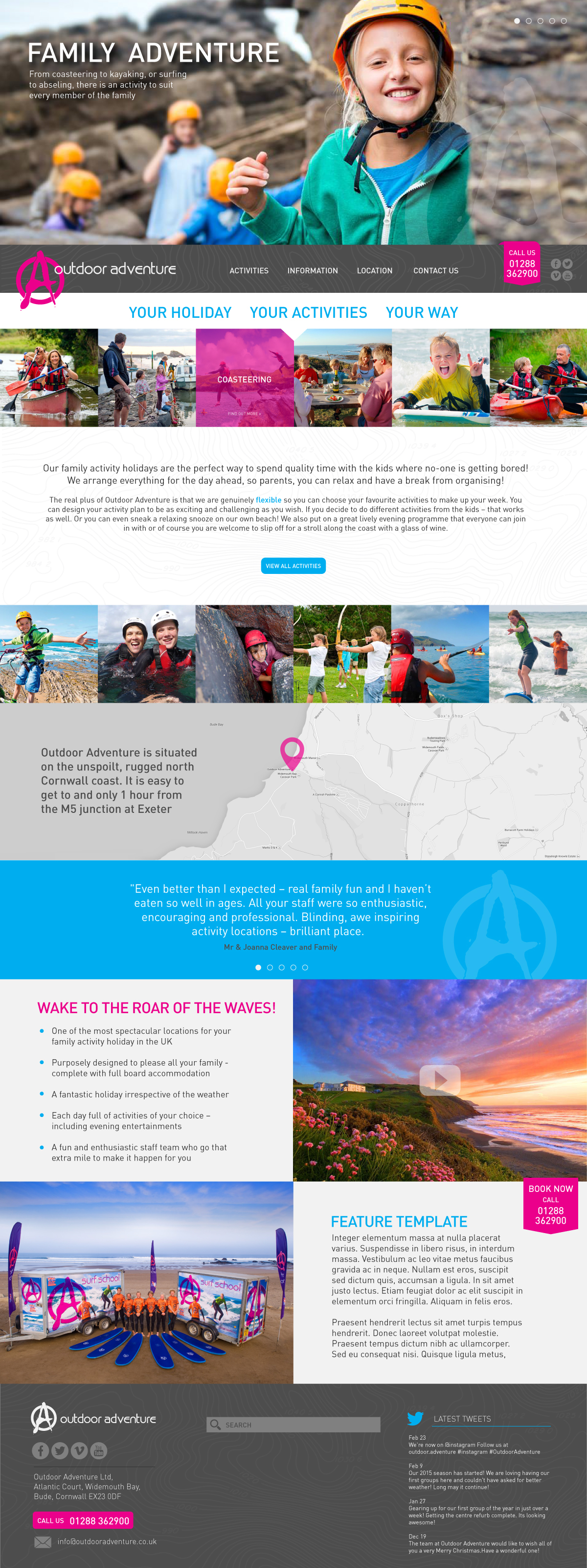 OA-desktop-home1.jpg
