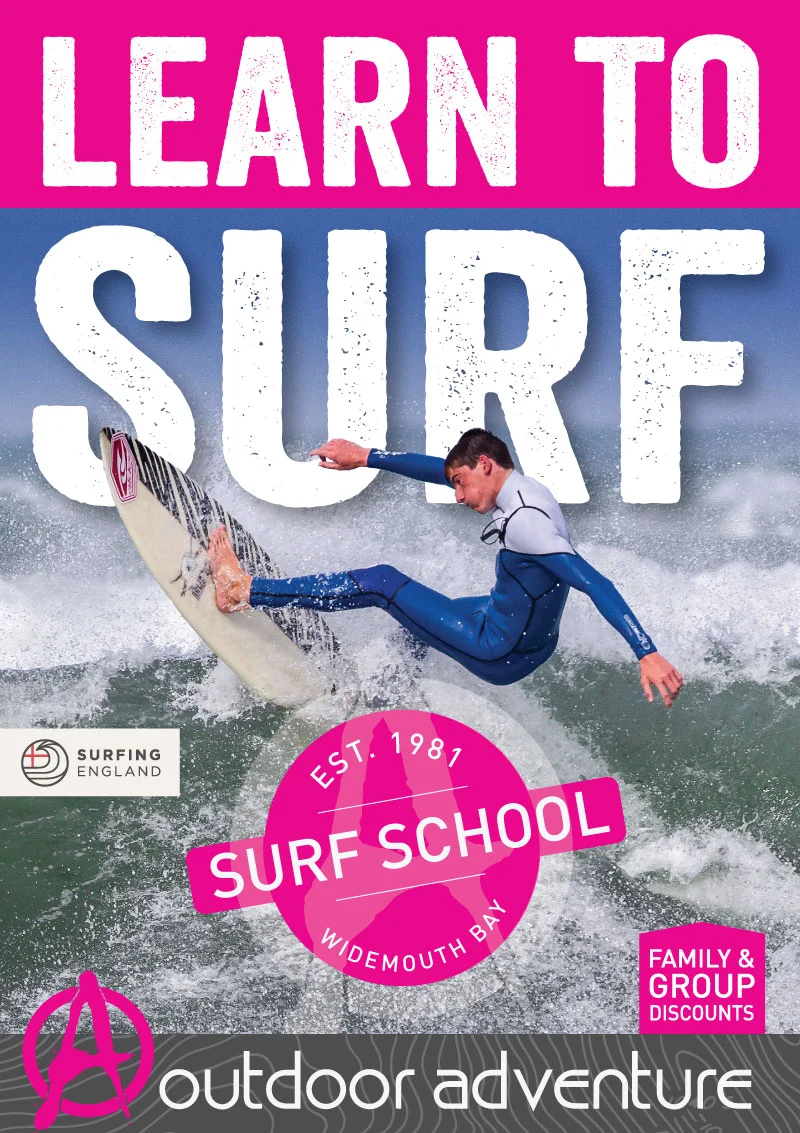 OA-surf-flyer-A5-fr.jpg