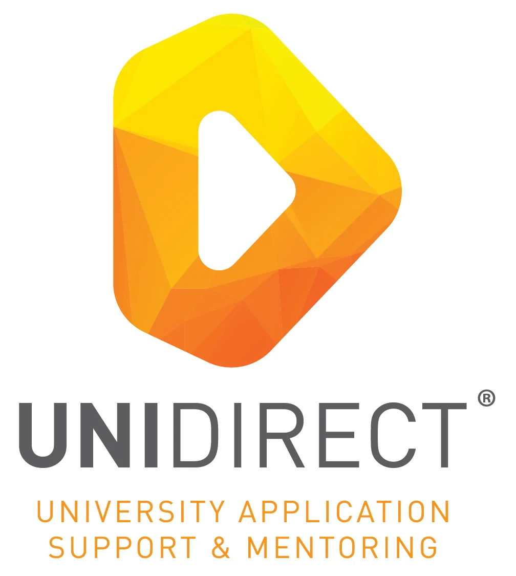 UNIDIRECT-logo18-04.jpg