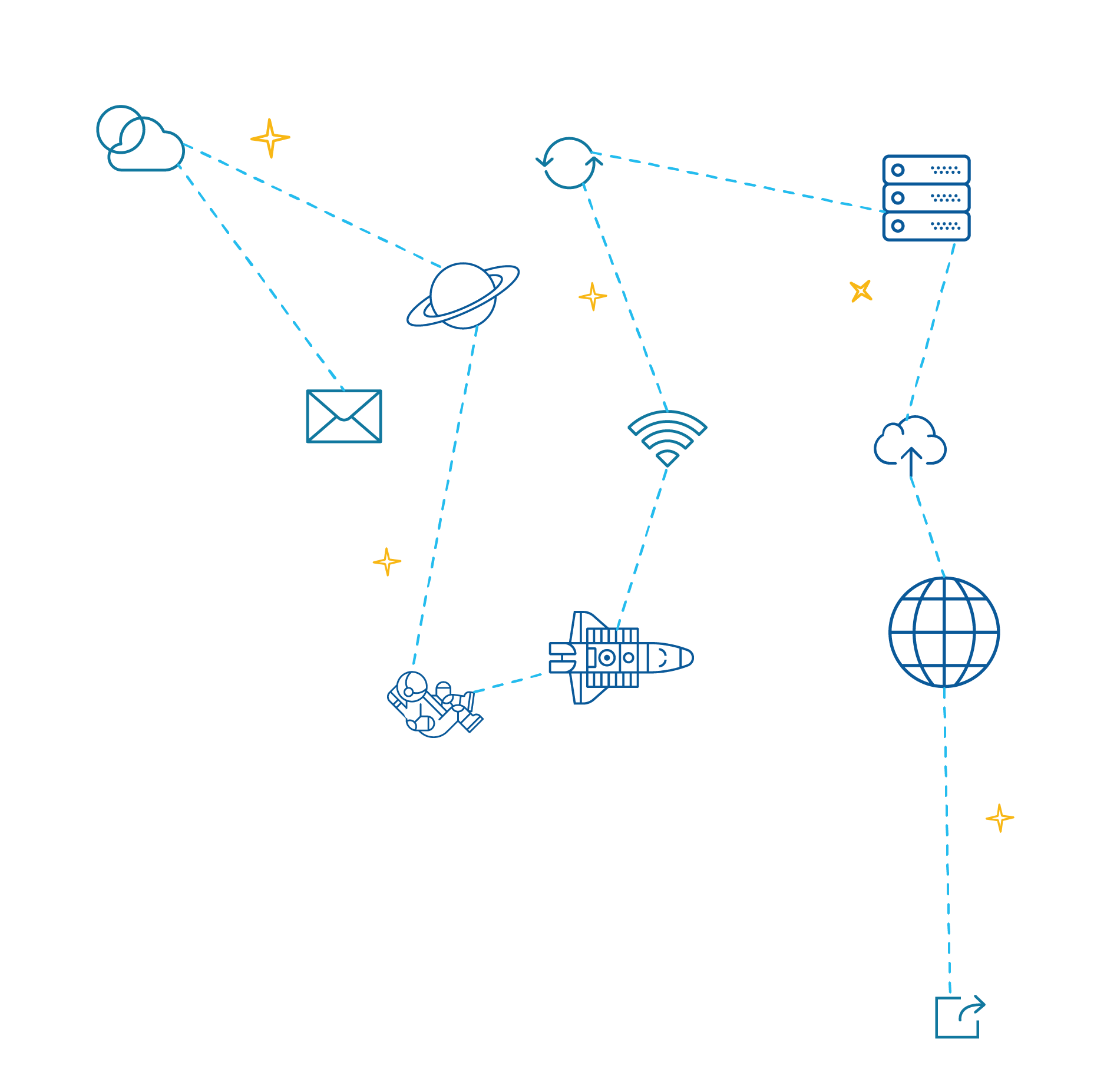 Azure icon-08.png