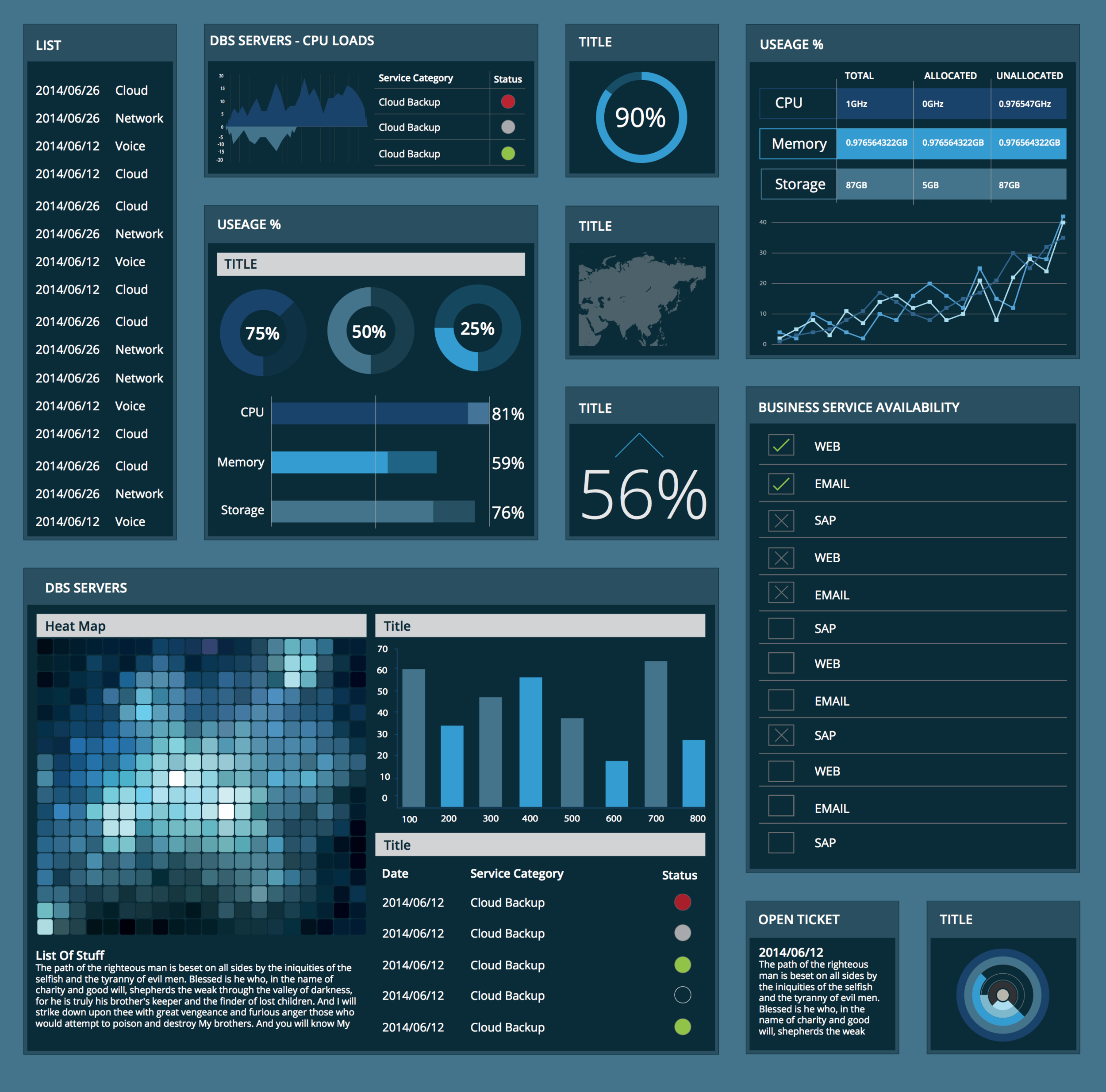 Screen Shot 2019-07-19 at 16.23.53.png