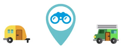 find-us.jpg