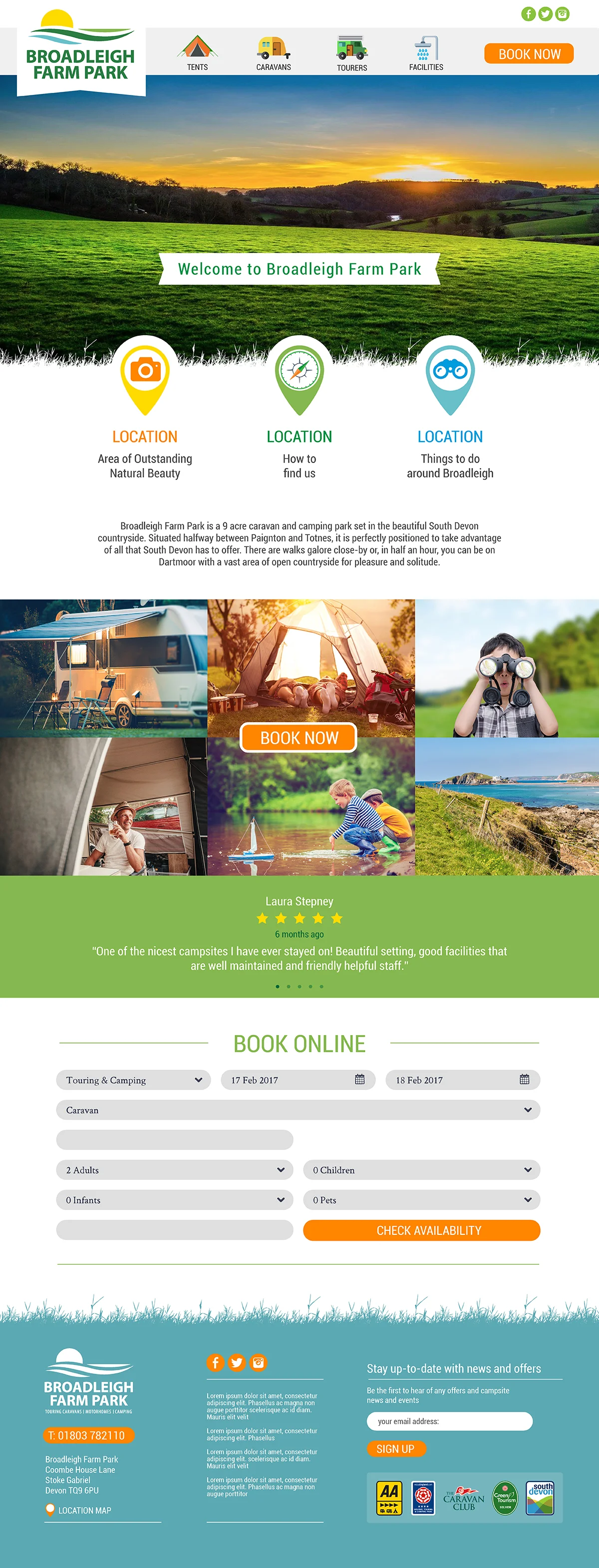Broadleigh farm-web1 Print_Page_1.jpg